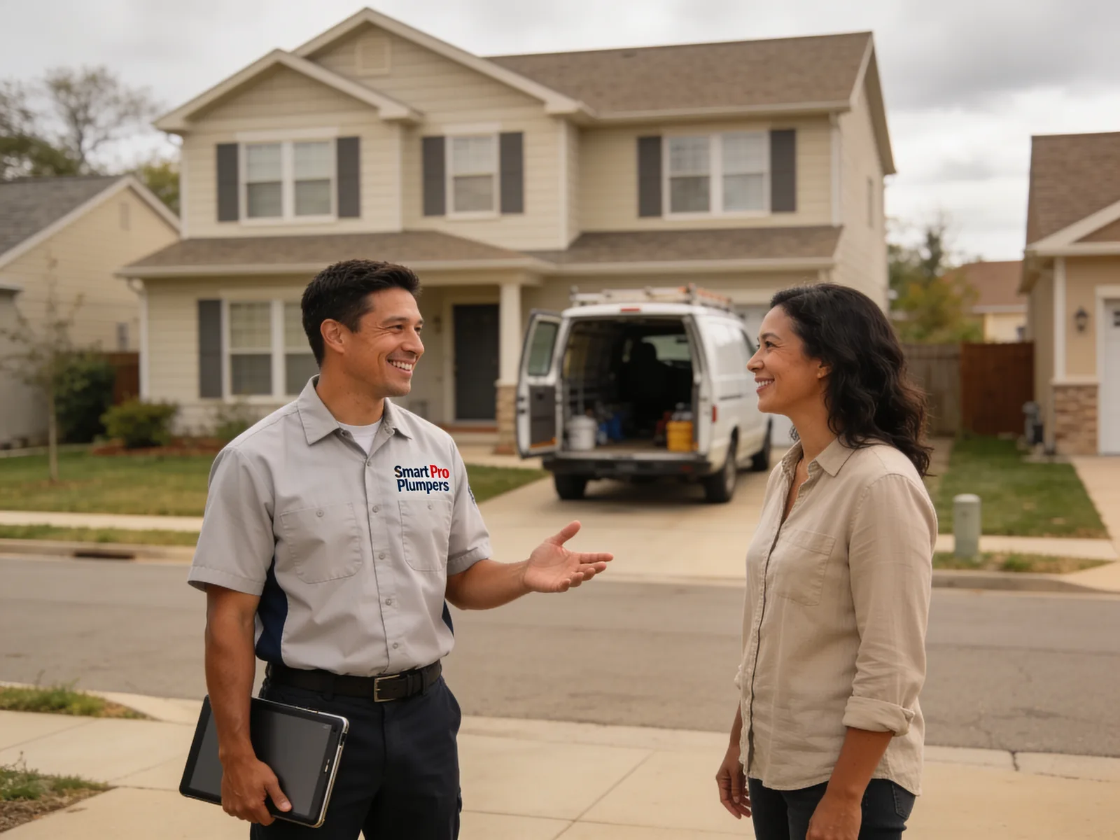 Water Heater Repair La Villa, TX FAQs